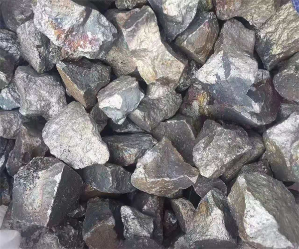 香港正版传真资料大全