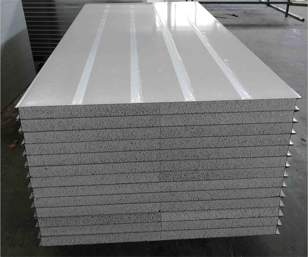 香港正版传真资料大全