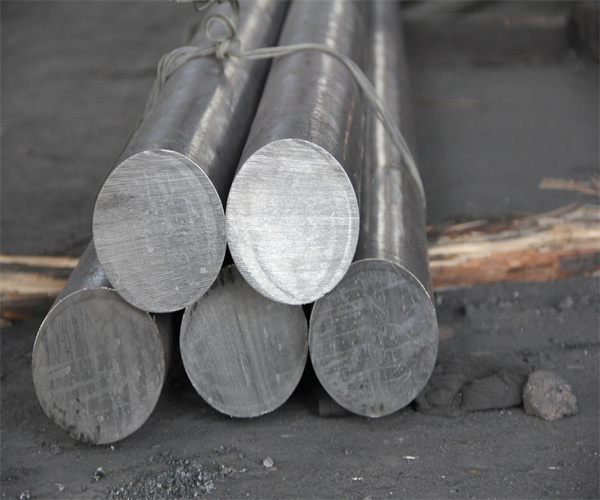 8.jpg 香港正版传真资料大全