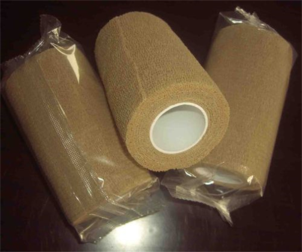 香港正版传真资料大全