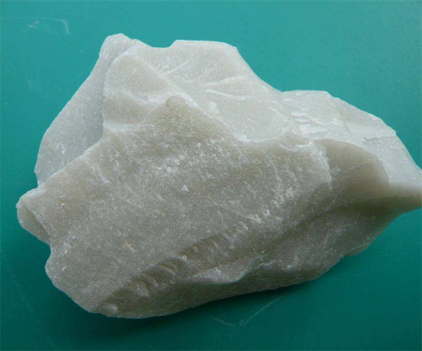 12.png 香港正版传真资料大全