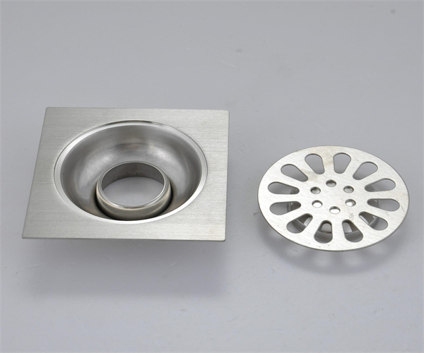 18.jpg 香港正版传真资料大全