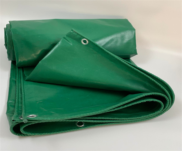 7.jpg 香港正版传真资料大全