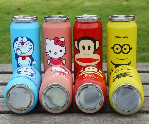 20.jpg 香港正版传真资料大全