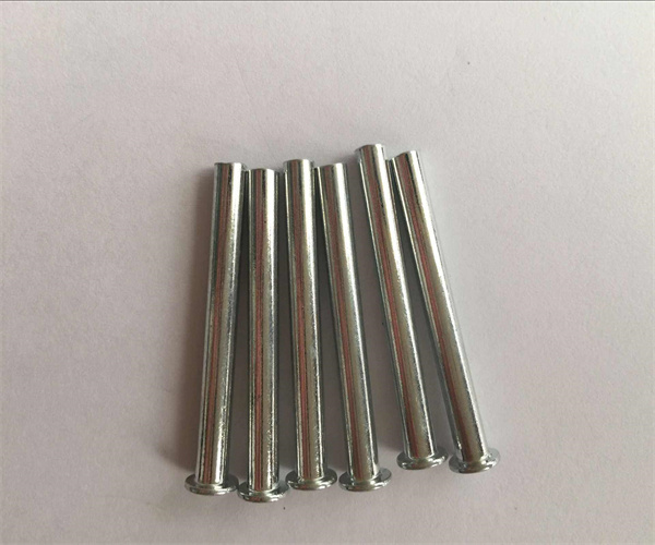 4.jpg 香港正版传真资料大全