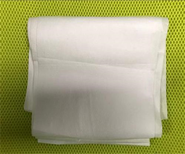 9.jpg 香港正版传真资料大全