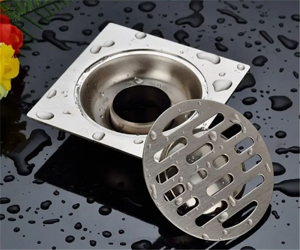 17.jpg 香港正版传真资料大全