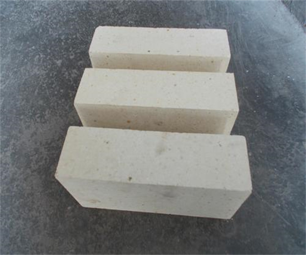 13.jpg 香港正版传真资料大全