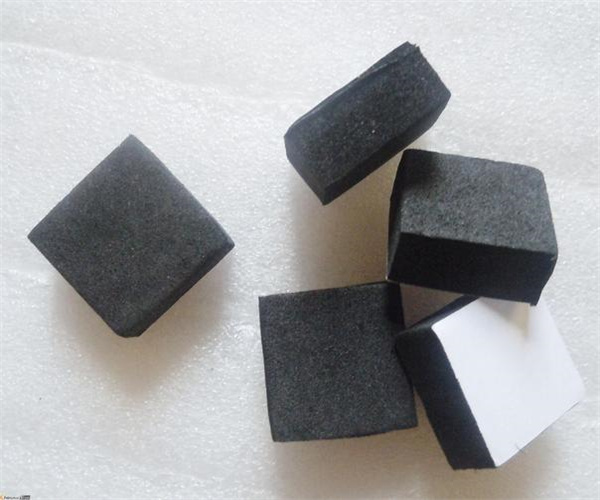 2.jpg 香港正版传真资料大全