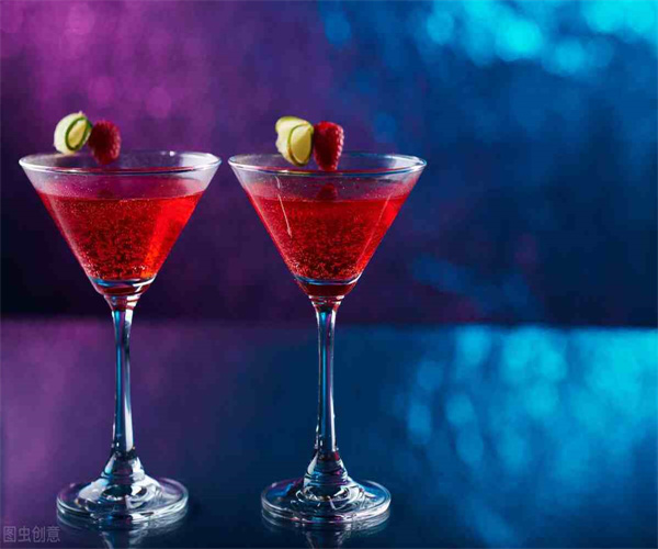 鸡尾酒检测要多少钱 鸡尾酒酒精度检测