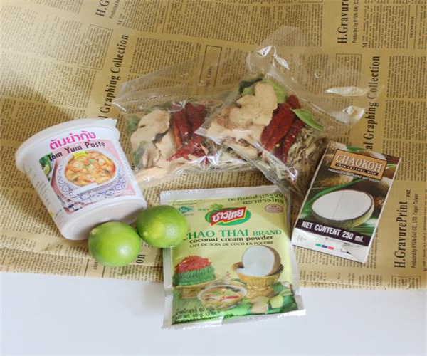 14.jpg 香港正版传真资料大全