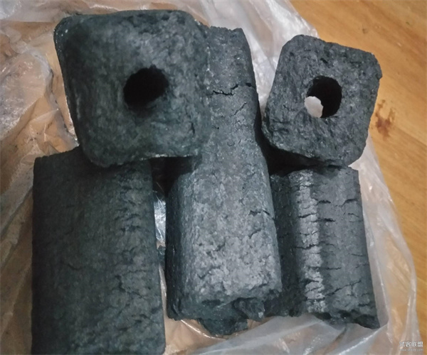 7.jpg 香港正版传真资料大全