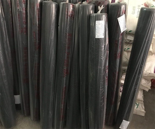 香港正版传真资料大全