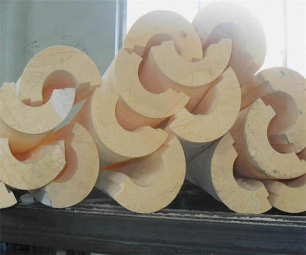 香港正版传真资料大全