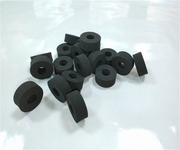 1.jpg 香港正版传真资料大全