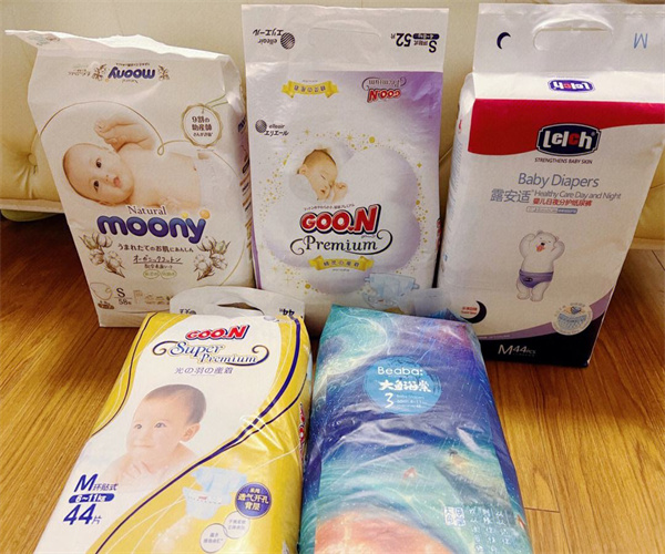 6.jpg 香港正版传真资料大全