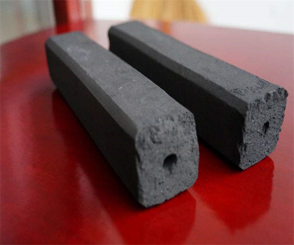 8.jpg 香港正版传真资料大全