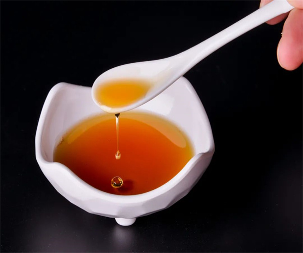 香油质量如何检测 香油营养标签检测