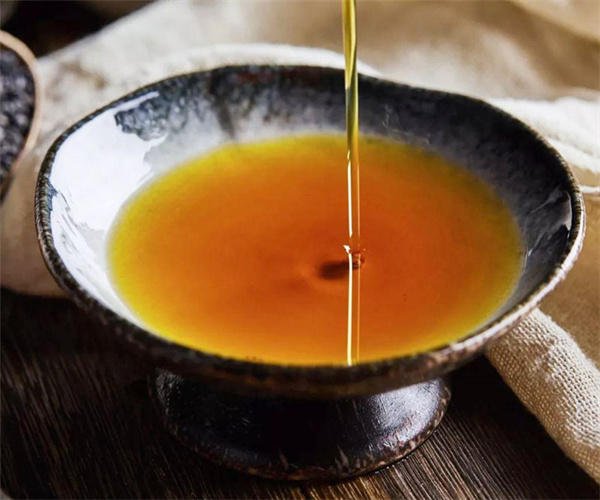 20.jpg 香港正版传真资料大全