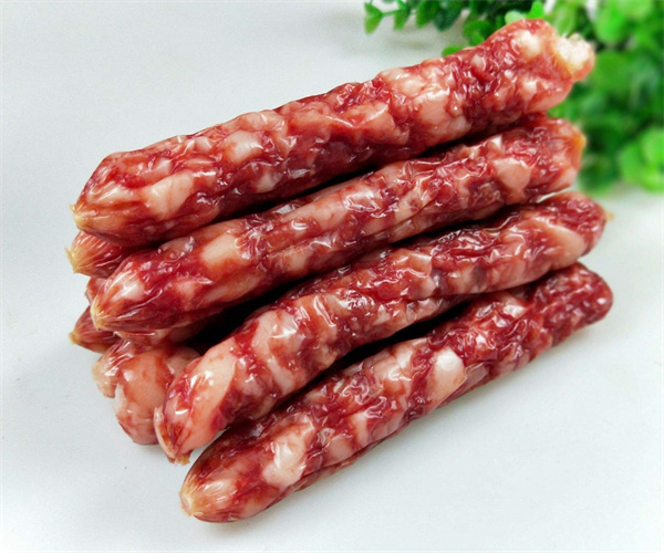 12.jpg 香港正版传真资料大全