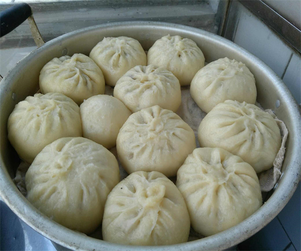 6.jpg 香港正版传真资料大全