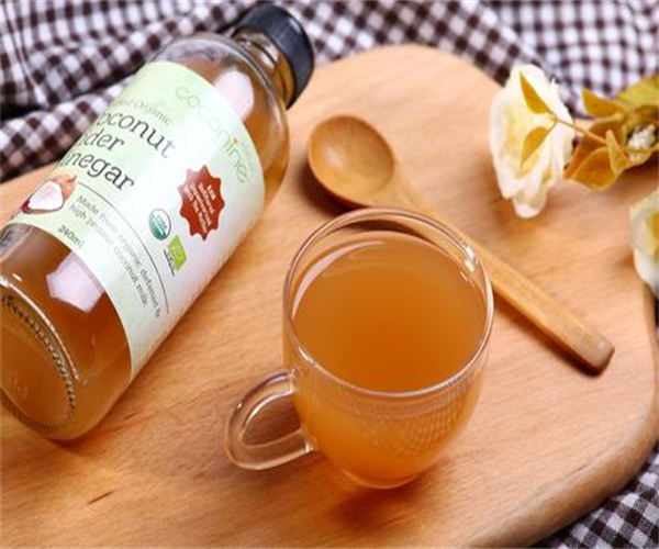 果醋微生物检测 苹果醋二氧化硫检测