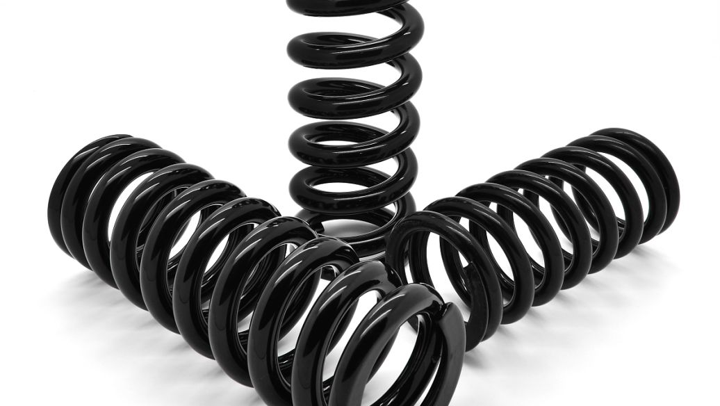 茂名碳素钢板弯曲强度测试中心