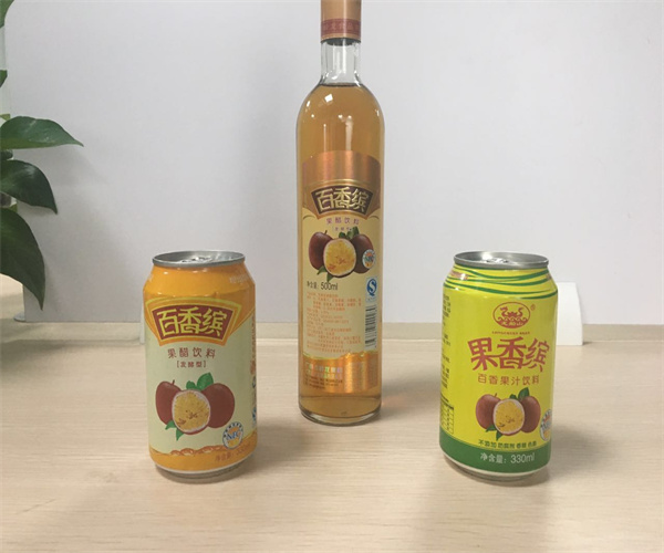 18.jpg 香港正版传真资料大全