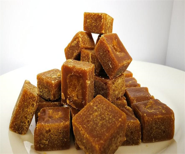 16.jpg 香港正版传真资料大全