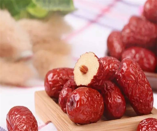 香港正版传真资料大全