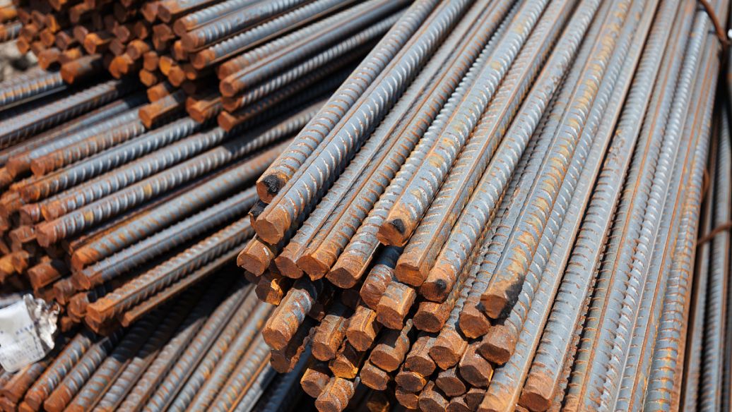 茂名模具钢牌号鉴定中心