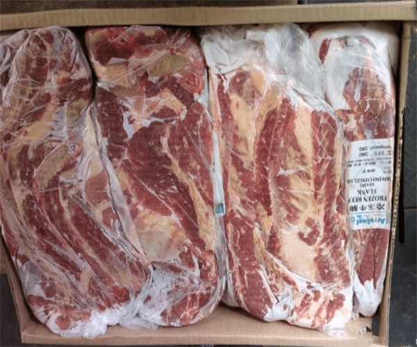 8.png 香港正版传真资料大全