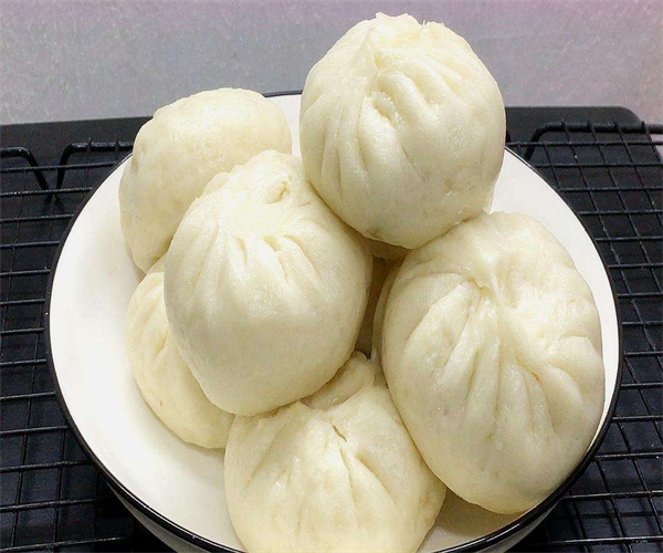 速冻包子检测项目有哪些 包子营养成分检测