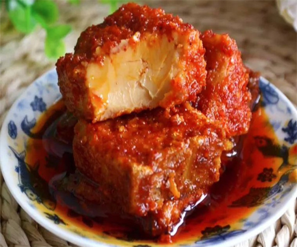 4.jpg 香港正版传真资料大全