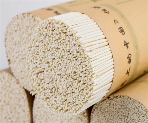 20.png 香港正版传真资料大全