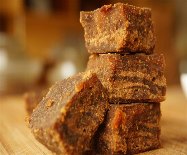 有机红糖蛋白质检测 红糖还原糖检测