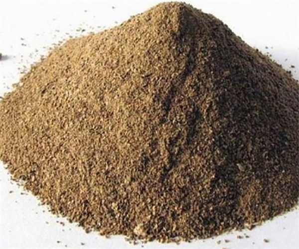 2.jpg 香港正版传真资料大全