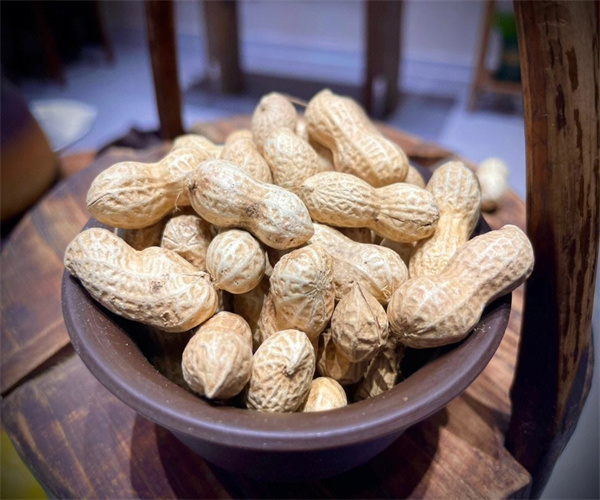 花生黄曲霉毒素检测 花生油过氧化值检测