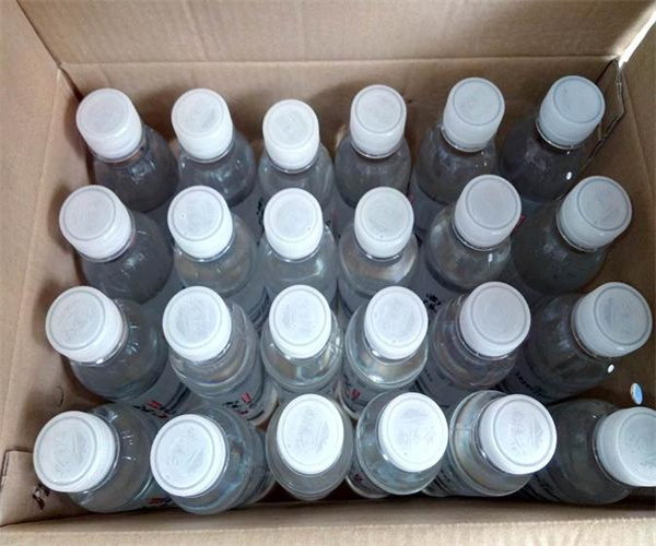 6.jpg 香港正版传真资料大全