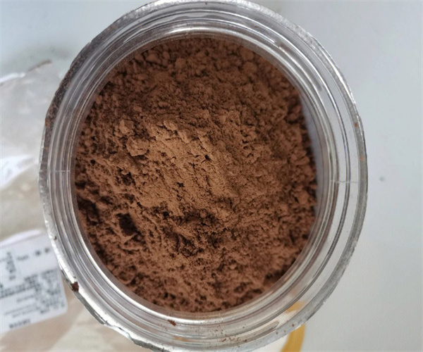 20.jpg 香港正版传真资料大全