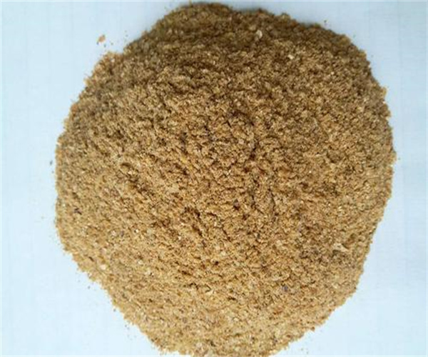 14.jpg 香港正版传真资料大全