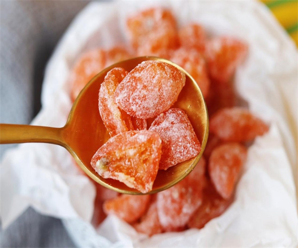 10.jpg 香港正版传真资料大全