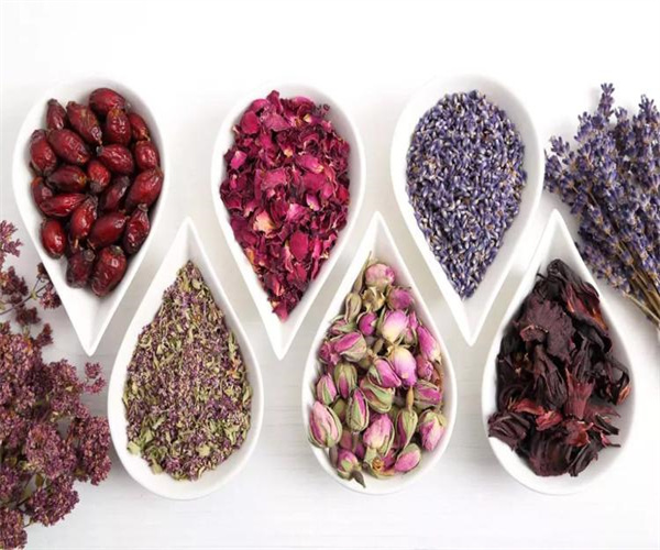 16.jpg 香港正版传真资料大全