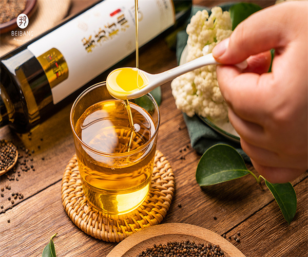 18.jpg 香港正版传真资料大全