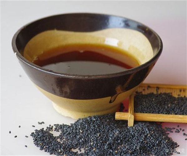 芝麻油质量检测报告 芝麻油过氧化值检测