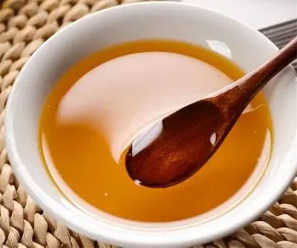 2.jpg 香港正版传真资料大全