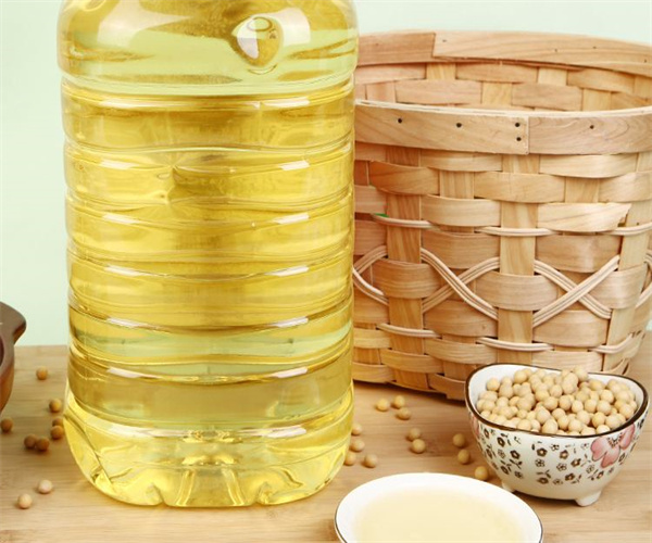 8.jpg 香港正版传真资料大全