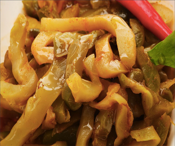 12.jpg 香港正版传真资料大全