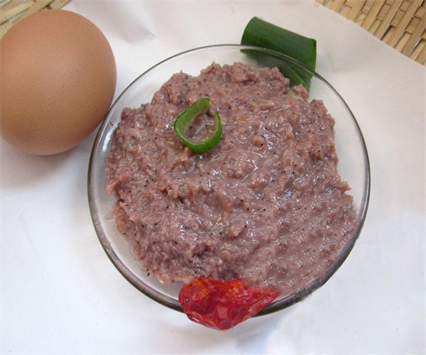 14.jpg 香港正版传真资料大全