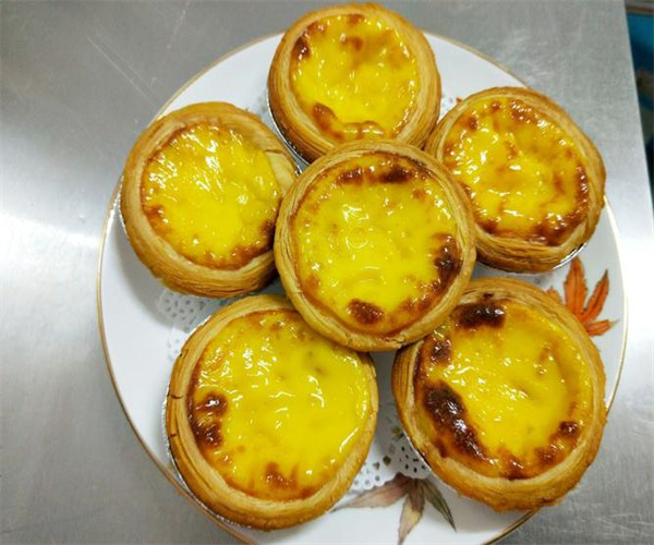 16.jpg 香港正版传真资料大全